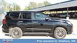 2018 Lexus GX 460 4WD SUV for sale #9F1355A - photo 6