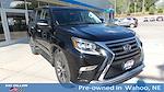 2018 Lexus GX 460 4WD SUV for sale #9F1355A - photo 7