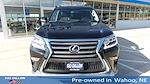 2018 Lexus GX 460 4WD SUV for sale #9F1355A - photo 8
