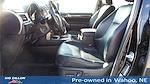 2018 Lexus GX 460 4WD SUV for sale #9F1355A - photo 9