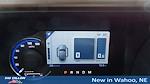 2024 Ford Bronco 4WD SUV for sale #9F1370 - photo 10
