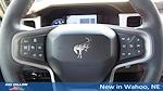 2024 Ford Bronco 4WD SUV for sale #9F1370 - photo 11