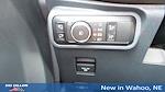 2024 Ford Bronco 4WD SUV for sale #9F1370 - photo 12