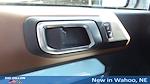 2024 Ford Bronco 4WD SUV for sale #9F1370 - photo 13