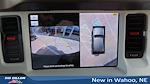 2024 Ford Bronco 4WD SUV for sale #9F1370 - photo 15