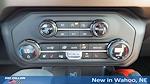 2024 Ford Bronco 4WD SUV for sale #9F1370 - photo 16