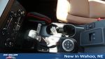 2024 Ford Bronco 4WD SUV for sale #9F1370 - photo 17