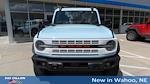 2024 Ford Bronco 4WD SUV for sale #9F1370 - photo 26