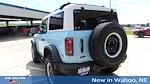 2024 Ford Bronco 4WD SUV for sale #9F1370 - photo 2