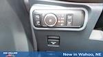 2024 Ford Bronco 4WD SUV for sale #9F1370 - photo 30
