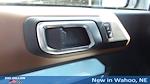 2024 Ford Bronco 4WD SUV for sale #9F1370 - photo 31