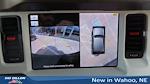 2024 Ford Bronco 4WD SUV for sale #9F1370 - photo 33