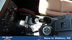 2024 Ford Bronco 4WD SUV for sale #9F1370 - photo 35