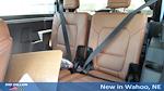 2024 Ford Bronco 4WD SUV for sale #9F1370 - photo 36