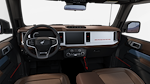 2024 Ford Bronco 4WD SUV for sale #9F1370 - photo 42