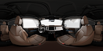 2024 Ford Bronco 4WD SUV for sale #9F1370 - photo 43