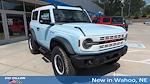 2024 Ford Bronco 4WD SUV for sale #9F1370 - photo 7