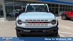 2024 Ford Bronco 4WD SUV for sale #9F1370 - photo 8