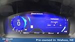 2020 Ford Explorer 4WD SUV for sale #9F1379B - photo 10