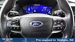 2020 Ford Explorer 4WD SUV for sale #9F1379B - photo 11