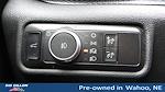 2020 Ford Explorer 4WD SUV for sale #9F1379B - photo 12