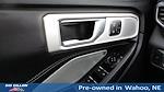 2020 Ford Explorer 4WD SUV for sale #9F1379B - photo 13