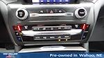 2020 Ford Explorer 4WD SUV for sale #9F1379B - photo 16