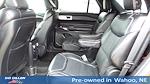 2020 Ford Explorer 4WD SUV for sale #9F1379B - photo 18