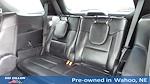 2020 Ford Explorer 4WD SUV for sale #9F1379B - photo 19
