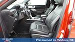 2020 Ford Explorer 4WD SUV for sale #9F1379B - photo 8