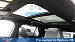 2020 Ford Explorer 4WD SUV for sale #9F1379B - photo 9