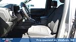 2023 Chevrolet Colorado Crew Cab 4WD Pickup for sale #9F1443C - photo 9