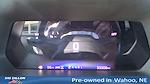 2023 Chevrolet Colorado Crew Cab 4WD Pickup for sale #9F1443C - photo 10