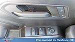 2023 Chevrolet Colorado Crew Cab 4WD Pickup for sale #9F1443C - photo 12