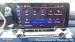 2023 Chevrolet Colorado Crew Cab 4WD Pickup for sale #9F1443C - photo 14