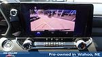 2023 Chevrolet Colorado Crew Cab 4WD Pickup for sale #9F1443C - photo 15