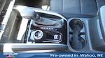 2023 Chevrolet Colorado Crew Cab 4WD Pickup for sale #9F1443C - photo 17