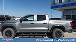 2023 Chevrolet Colorado Crew Cab 4WD Pickup for sale #9F1443C - photo 3