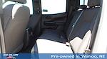 2023 Chevrolet Colorado Crew Cab 4WD Pickup for sale #9F1443C - photo 18