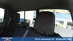 2023 Chevrolet Colorado Crew Cab 4WD Pickup for sale #9F1443C - photo 19