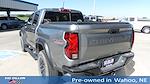 2023 Chevrolet Colorado Crew Cab 4WD Pickup for sale #9F1443C - photo 2