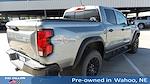 2023 Chevrolet Colorado Crew Cab 4WD Pickup for sale #9F1443C - photo 5