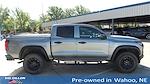 2023 Chevrolet Colorado Crew Cab 4WD Pickup for sale #9F1443C - photo 6