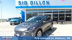 2021 Ford Escape AWD SUV for sale #9F1444A - photo 1
