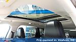 2021 Ford Escape AWD SUV for sale #9F1444A - photo 10