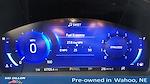 2021 Ford Escape AWD SUV for sale #9F1444A - photo 11