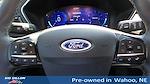 2021 Ford Escape AWD SUV for sale #9F1444A - photo 12