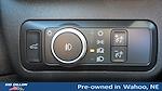 2021 Ford Escape AWD SUV for sale #9F1444A - photo 13