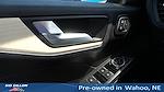 2021 Ford Escape AWD SUV for sale #9F1444A - photo 14