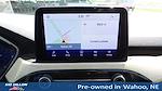 2021 Ford Escape AWD SUV for sale #9F1444A - photo 15